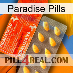 Paradise Pills new01